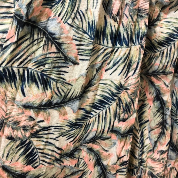 Maxi Dress - Picture 3 of 4